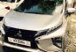 2019 Mitsubishi Xpander for sale in Quezon City-1