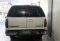 Like New Chevrolet Suburban for sale in Cavite-2