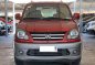 2014 Mitsubishi Adventure for sale in Makati -2