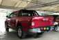 2016 Toyota Hilux for sale in Makati-5