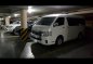 2015 Toyota Grandia for sale in Taguig-1