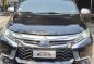 2017 Mitsubishi Montero Sport for sale in Quezon City-1