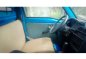 Suzuki Multicab 2010 in Quezon City for sale-3