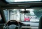 2000 Nissan Exalta for sale in Makati-2