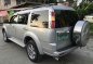 2008 Ford Everest for sale in Cavite -2