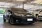 2016 Toyota Altis for sale in Makati -2