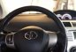 2008 Toyota Vios at 80000 km for sale -9