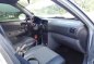 2003 Toyota Corolla for sale in Antipolo-3