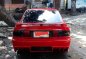 1994 Mitsubishi Lancer for sale in San Simon-2