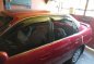 1993 Toyota Corolla for sale in Quezon City-1