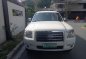 2007 Ford Everest for sale in Makati-2