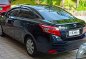 2017 Toyota Vios for sale-2