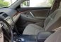 Toyota Camry 2008 for sale in General Trias-8