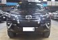 2018 Toyota Fortuner for sale in Quezon City-1