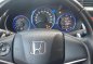 2016 Honda City for sale in Quezon City-6