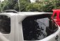 2015 Subaru Forester for sale in Manila-8