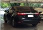 2016 Toyota Altis for sale in Makati -4