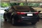 2016 Toyota Altis for sale in Makati -6