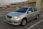 Used 2005 Toyota Vios for sale in Manila-0