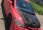 Honda Civic FD 1.8s 2008 for sale-4