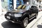 Mitsubishi Montero Sport 2014 for sale in Caloocan City-0