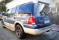 2005 Ford Expedition for sale in Marikina -4