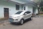 2014 Ford Ecosport for sale in Quezon City-4