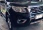 Nissan Navara for sale in Cebu-0