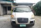 2005 Hyundai Starex for sale in Makati -0