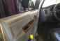 Toyota Innova 2005 for sale in Cauayan City -3