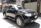 Mitsubishi Montero Sport 2014 for sale in Caloocan City-1