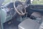 1997 Mitsubishi Pajero for sale in Pampanga-2