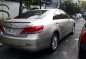 2011 Toyota Camry for sale in Quezon City -2