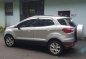 2014 Ford Ecosport for sale in Quezon City-3