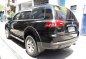 Mitsubishi Montero Sport 2014 for sale in Caloocan City-3