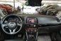 Selling Mazda Cx-5 2013 SUV in Manila-6