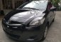 2009 Toyota Vios for sale in Quezon City-0