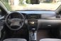 2004 Toyota Altis for sale in Las Pinas-3