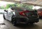 2017 Honda Civic for sale in Makati -5