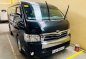 2018 Toyota Hiace for sale in Pasig -0