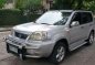 2003 Nissan X-Trail for sale in Paranaque-0