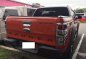 2015 Ford Ranger for sale in Makati-2