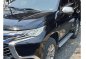 2017 Mitsubishi Montero Sport for sale in Quezon City-3