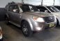 2013 Ford Everest for sale in San Fernando-0