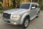 2008 Ford Everest for sale in Cavite -0