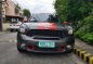 Like New Mini Cooper Countryman S in Quezon City for sale-1