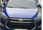 2018 Toyota Innova for sale in Quezon Cit-0