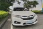 Honda City 2016 for sale in Manila-3