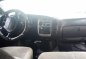 2005 Hyundai Starex for sale in Makati -6