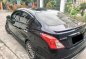 Nissan Almera 2013 for sale in Bacoor-2